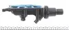 Термостат Renault Clio/Megane 1.4/1.6 02- (89°C) Mahle (TH 60 89) зображення 3