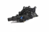 Термостат Renault Clio/Megane 1.4/1.6 02- (89°C) Mahle (TH 60 89) зображення 7