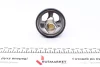 Термостат DAF XF105 05-/CF85 01-13/Renault Trucks Magnum/Premium/Kerax 320/370/420 00- Mahle (THD 1 82) изображение 3