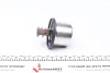 Термостат DAF XF105 05-/CF85 01-13/Renault Trucks Magnum/Premium/Kerax 320/370/420 00- Mahle (THD 1 82) изображение 4