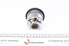 Термостат DAF XF105 05-/CF85 01-13/Renault Trucks Magnum/Premium/Kerax 320/370/420 00- Mahle (THD 1 82) изображение 5