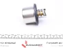 Термостат DAF XF105 05-/CF85 01-13/Renault Trucks Magnum/Premium/Kerax 320/370/420 00- Mahle (THD 1 82) изображение 6