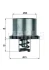 Термостат DAF XF105 05-/CF85 01-13/Renault Trucks Magnum/Premium/Kerax 320/370/420 00- Mahle (THD 1 82) изображение 2