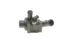 Фото Термостат MB A-Class W168 1.7 CDI (OM 668) 98-04 Mahle (TI 11 87) изображение 1