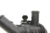 Фото Термостат MB A-Class W168 1.7 CDI (OM 668) 98-04 Mahle (TI 11 87) изображение 3