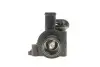 Фото Термостат MB A-Class W168 1.7 CDI (OM 668) 98-04 Mahle (TI 11 87) изображение 4