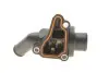 Фото Термостат MB A-Class W168 1.7 CDI (OM 668) 98-04 Mahle (TI 11 87) изображение 5