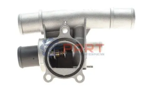 Термостат Fiat Doblo 1.6 01- MAHLE TI 123 88 Купити в Україні