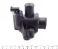 Фото Термостат MB Vaneo (W414)/A-class (W168) 1.4-2.0 97-05 Mahle (TI 12 87) изображение 2