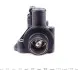 Фото Термостат MB Vaneo (W414)/A-class (W168) 1.4-2.0 97-05 Mahle (TI 12 87) изображение 3