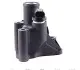 Фото Термостат MB Vaneo (W414)/A-class (W168) 1.4-2.0 97-05 Mahle (TI 12 87) изображение 5
