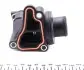 Фото Термостат MB Vaneo (W414)/A-class (W168) 1.4-2.0 97-05 Mahle (TI 12 87) изображение 6