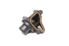 Фото Термостат MB Vaneo (W414)/A-class (W168) 1.4-2.0 97-05 Mahle (TI 12 87) изображение 7