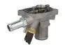 TERMOSTAT FIAT 80C GRANDE PUNTO 1,4 07- Mahle (TI 147 80) изображение 2