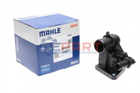 Термостат MAHLE TI 150 88