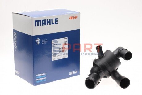 - Термостат MAHLE TI 15 87