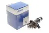 Термостат VW Golf IV 1.6i 97-06 Mahle (TI 16 105) изображение 2