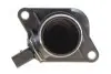 Термостат VW Golf IV 1.6i 97-06 Mahle (TI 16 105) изображение 4