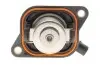Термостат VW Golf IV 1.6i 97-06 Mahle (TI 16 105) изображение 5