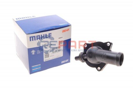 Термостат Audi A2/VW Golf IV 1.6 FSI 02-05 (109 °C) MAHLE TI 17 109