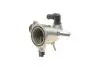 Термостат Alfa Romeo 156 02-06/GT 03-10 2.0JTS Mahle (TI 174 88) изображение 2