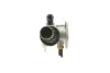 Термостат Alfa Romeo 156 02-06/GT 03-10 2.0JTS Mahle (TI 174 88) изображение 3