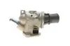 Термостат Alfa Romeo 156 02-06/GT 03-10 2.0JTS Mahle (TI 174 88) изображение 4