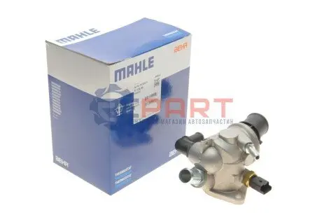 Термостат Alfa Romeo 156 02-06/GT 03-10 2.0JTS Mahle TI 174 88