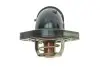Фото Термостат Citroen Berlingo/Peugeot Partner 1.1/1.4/1.6 96- Mahle (TI 181 89) изображение 2