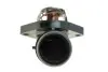 Фото Термостат Citroen Berlingo/Peugeot Partner 1.1/1.4/1.6 96- Mahle (TI 181 89) изображение 3
