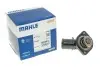 Фото Термостат Citroen Berlingo/Peugeot Partner 1.1/1.4/1.6 96- Mahle (TI 181 89) изображение 4