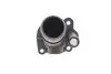 Фото Термостат системи охолодження (82°C) FORD FOCUS III, GALAXY III, KUGA II, MONDEO V, S-MAX LINCOLN MKC MAZDA 3, 5, MX-5 III 1.5D-2.3 10.03 Mahle (TI 202 82) зображення 2