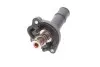 Фото Термостат системи охолодження (82°C) FORD FOCUS III, GALAXY III, KUGA II, MONDEO V, S-MAX LINCOLN MKC MAZDA 3, 5, MX-5 III 1.5D-2.3 10.03 Mahle (TI 202 82) зображення 3