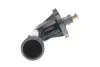 Термостат BMW 3 (E36) 316i 93-98 Mahle (TI 20 95) изображение 3