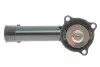 Термостат BMW 3 (E36) 316i 93-98 Mahle (TI 20 95) изображение 4