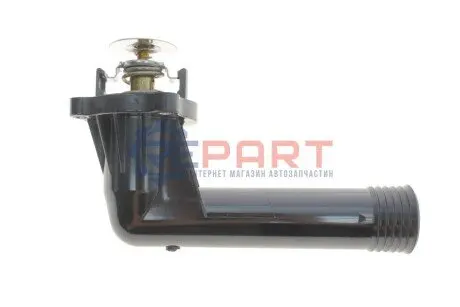 Термостат BMW 3 (E36) 316i 93-98 Mahle TI 20 95 Купить в Украине