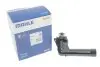 Термостат BMW 3 (E36) 316i 93-98 Mahle (TI 20 95) изображение 5