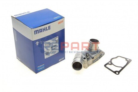 Термостат MAHLE TI 213 92D