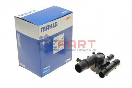 - Термостат MAHLE TI 214 89