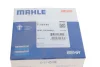 Термостат Opel Combo/Astra 1.2/1.4i 98- (92°C) Mahle (TI 224 92) изображение 5