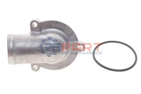 Термостат MB C-class (W202)/E-class (W210) 1.8-2.3 93-02 MAHLE TI 22 87 Купити в Україні