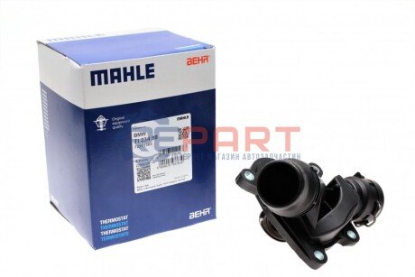 Термостат радиатора охлаждения MAHLE TI 234 88