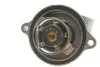 Термостат Mahle (TI2380) изображение 4
