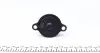 Фото Термостат системи охолодження (50°C) FORD FIESTA VI, FIESTA VII 1.0/1.1 10.12 Mahle (TI24650) зображення 2