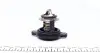 Фото Термостат системи охолодження (50°C) FORD FIESTA VI, FIESTA VII 1.0/1.1 10.12 Mahle (TI24650) зображення 3