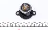 Фото Термостат системи охолодження (50°C) FORD FIESTA VI, FIESTA VII 1.0/1.1 10.12 Mahle (TI24650) зображення 4