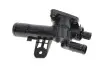 Фото Термостат Mahle (TI 247 83) изображение 3