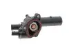 Фото Термостат Mahle (TI 247 83) изображение 4