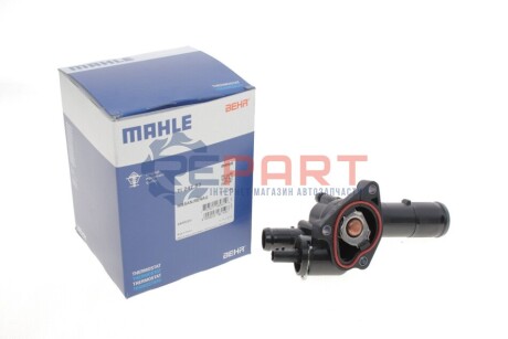 Термостат MAHLE TI 247 83