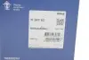 Фото Термостат Mahle (TI 247 83) изображение 5